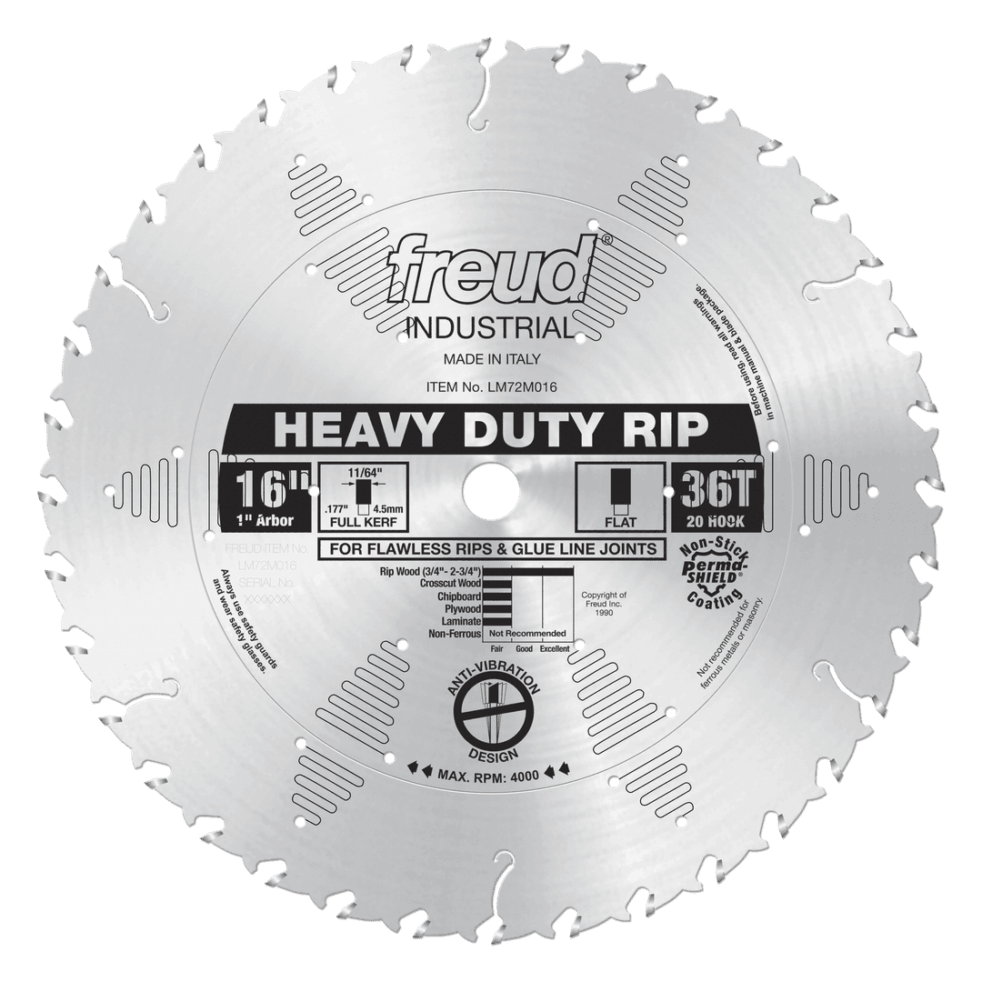 Product LM72M016