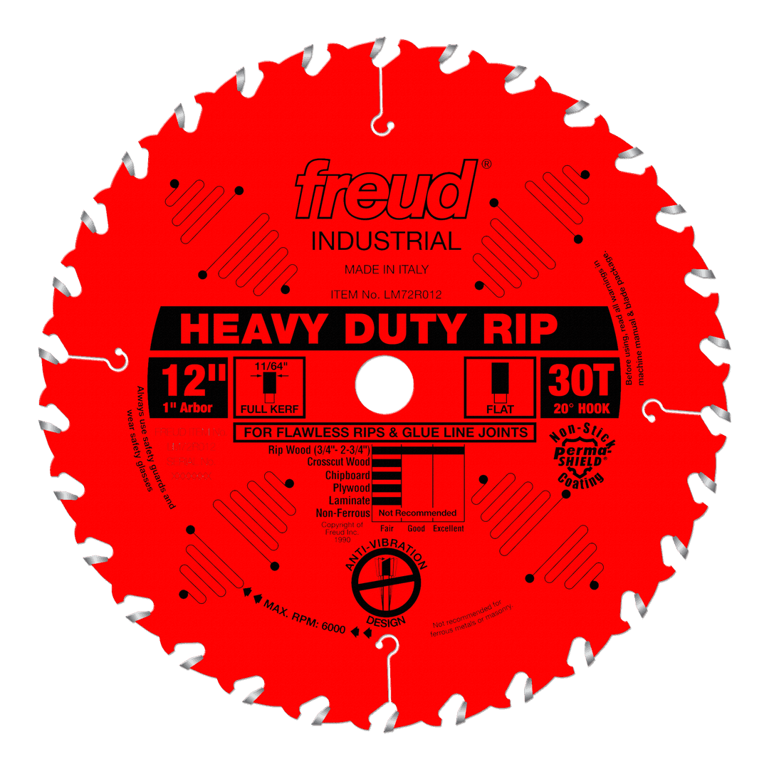 Product LM72R012