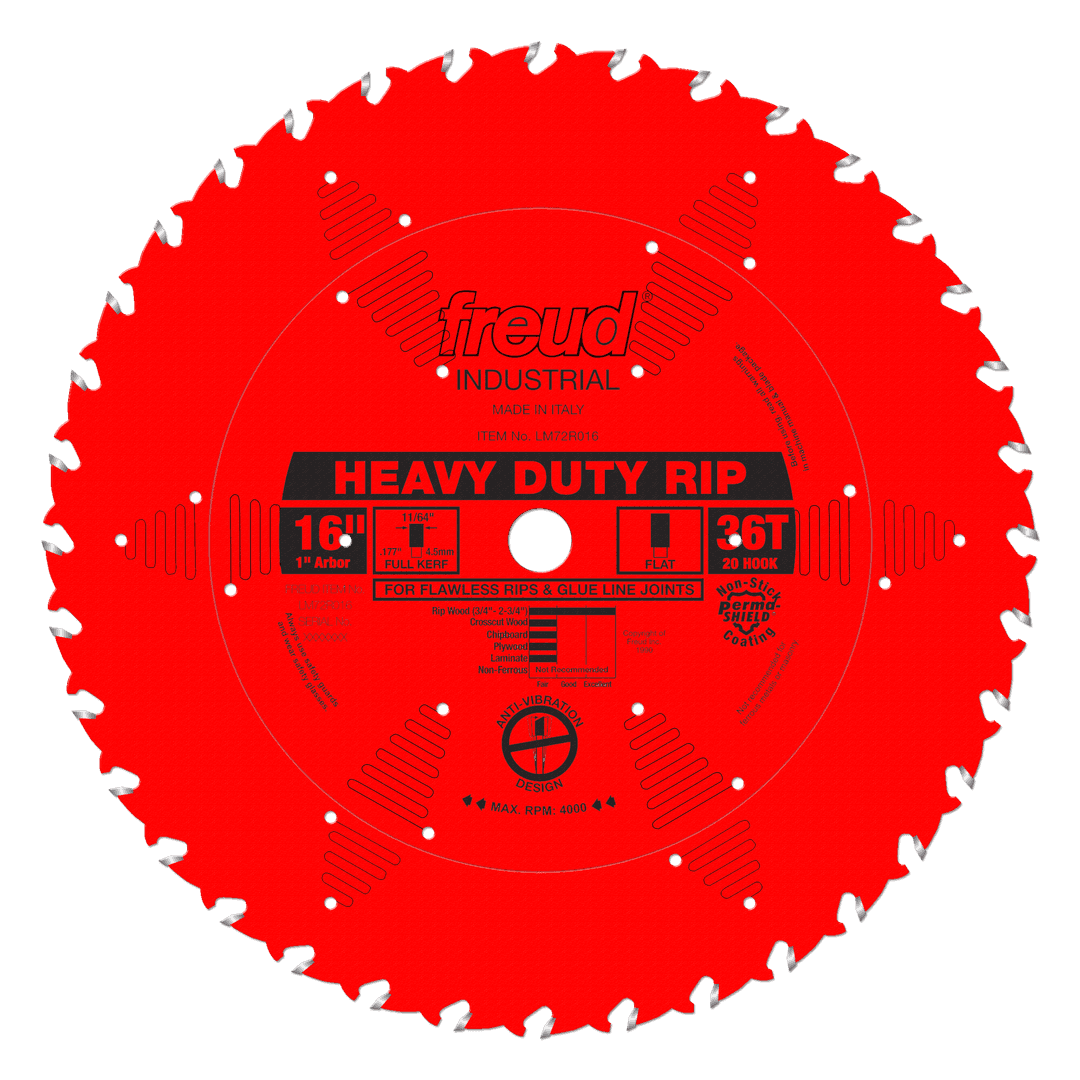 Product LM72R016