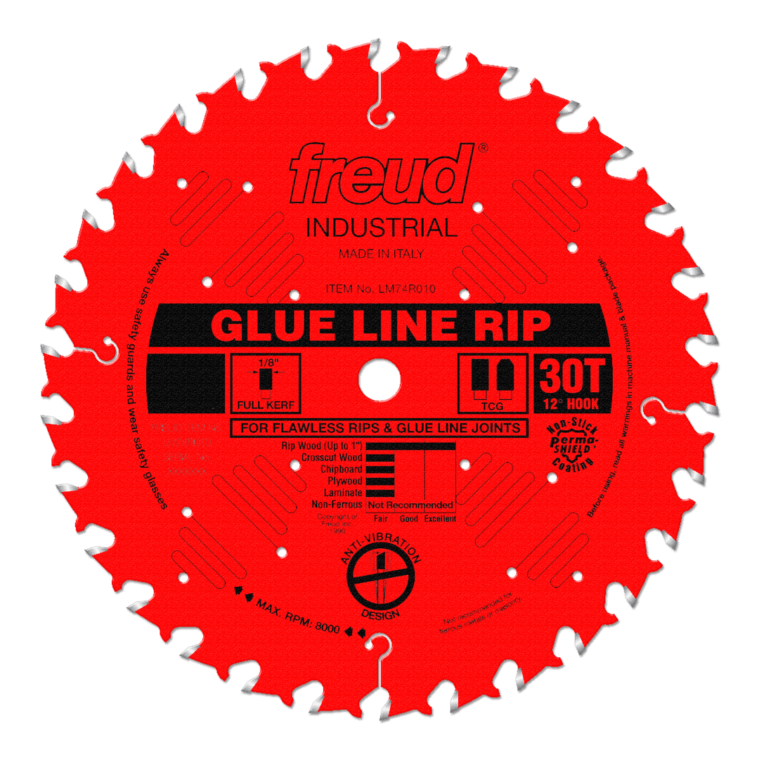 Product LM74R014