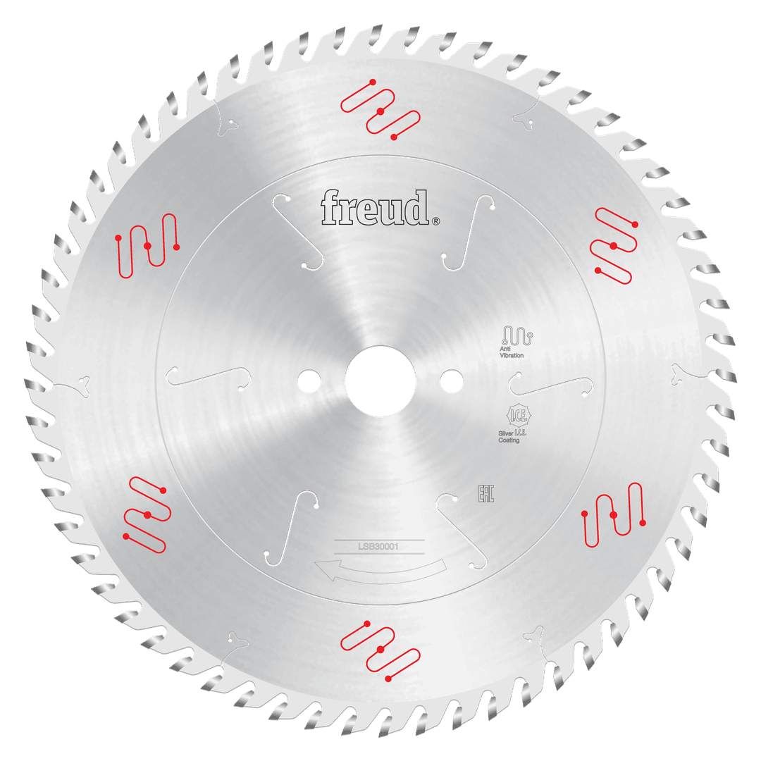 Product LSB30001