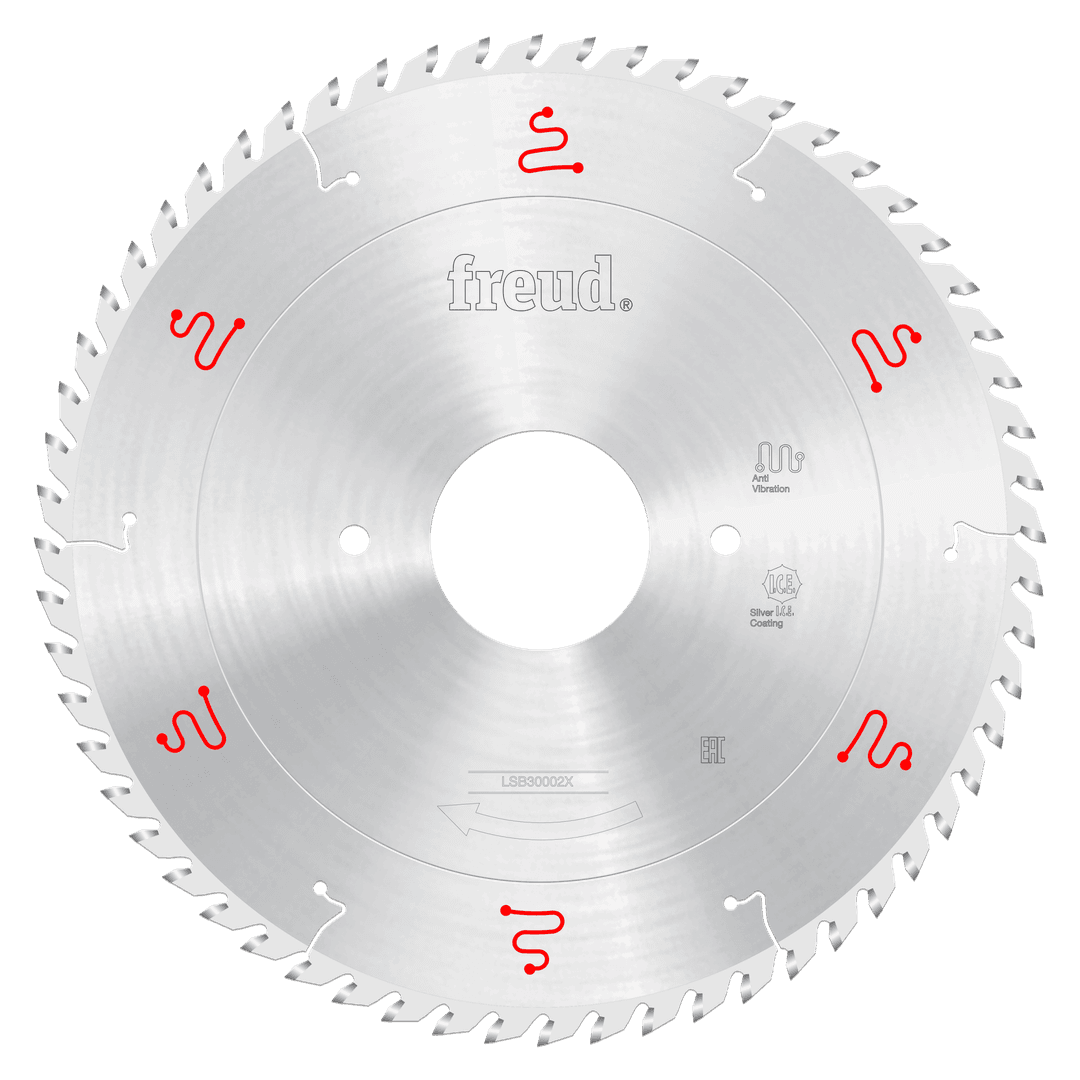 Product LSB30002X