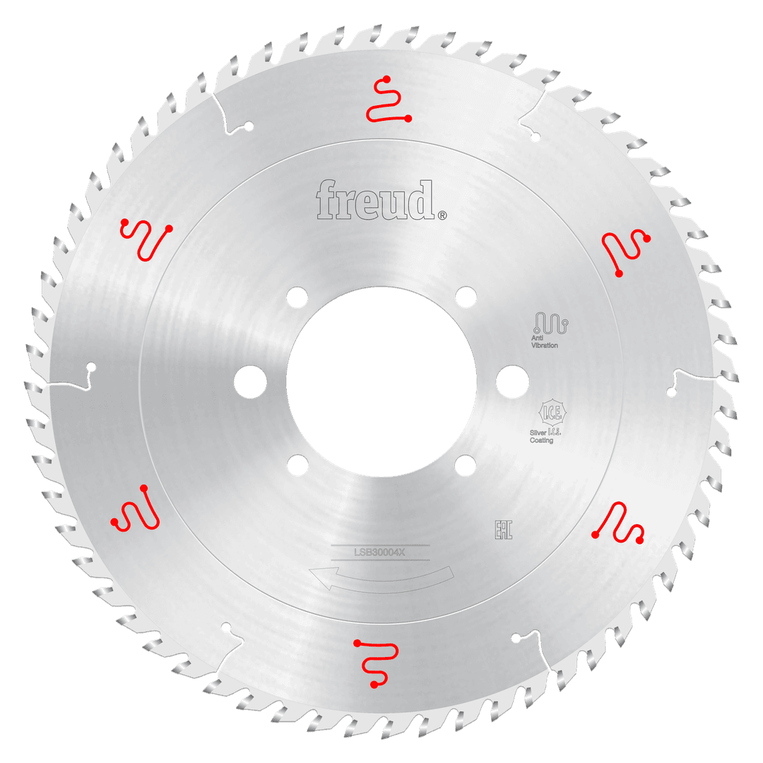 Product LSB30004X
