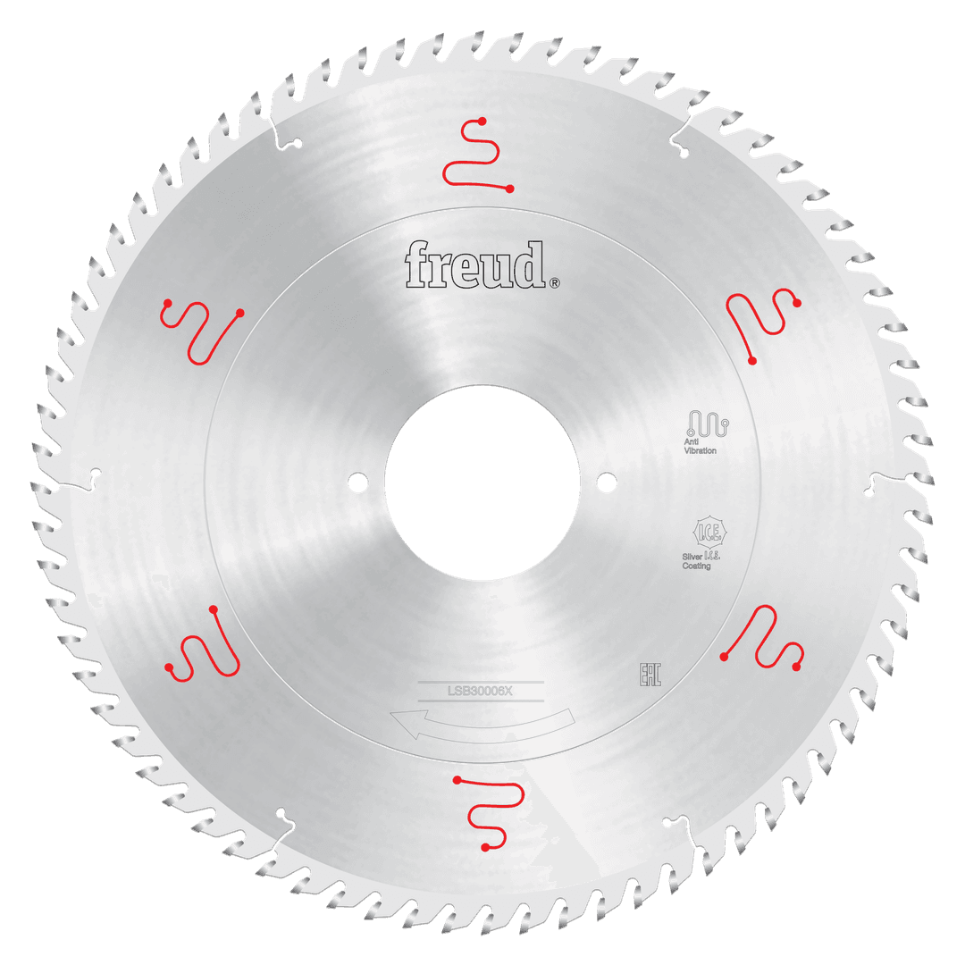 Product LSB30006X