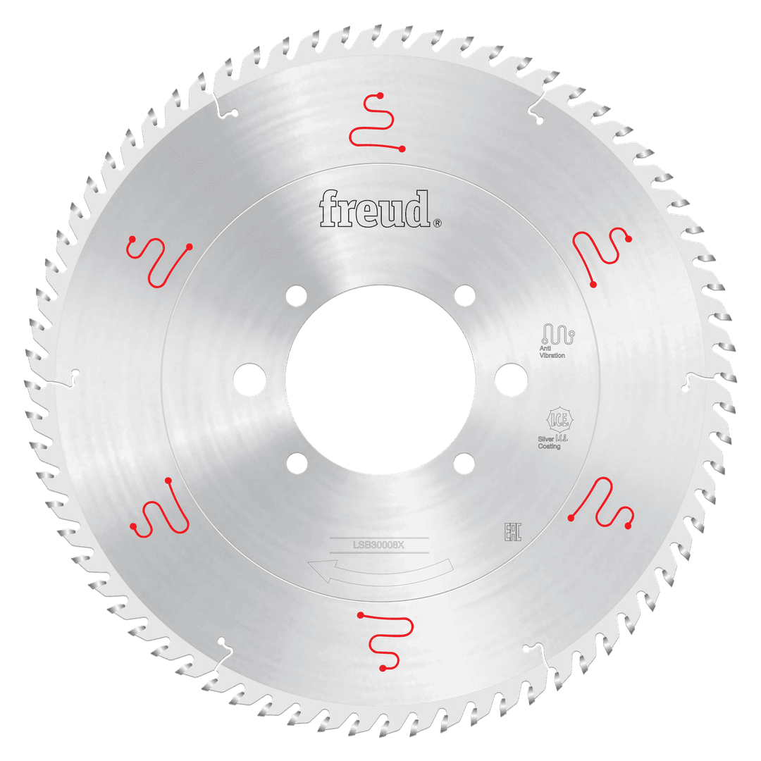 Product LSB30008X
