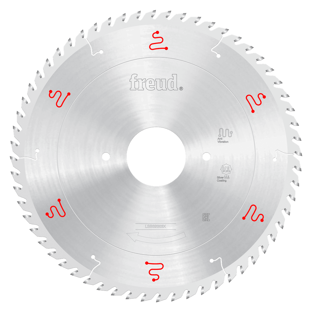 Product LSB32003X