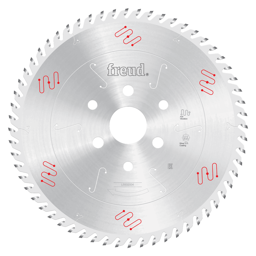 Product LSB32004
