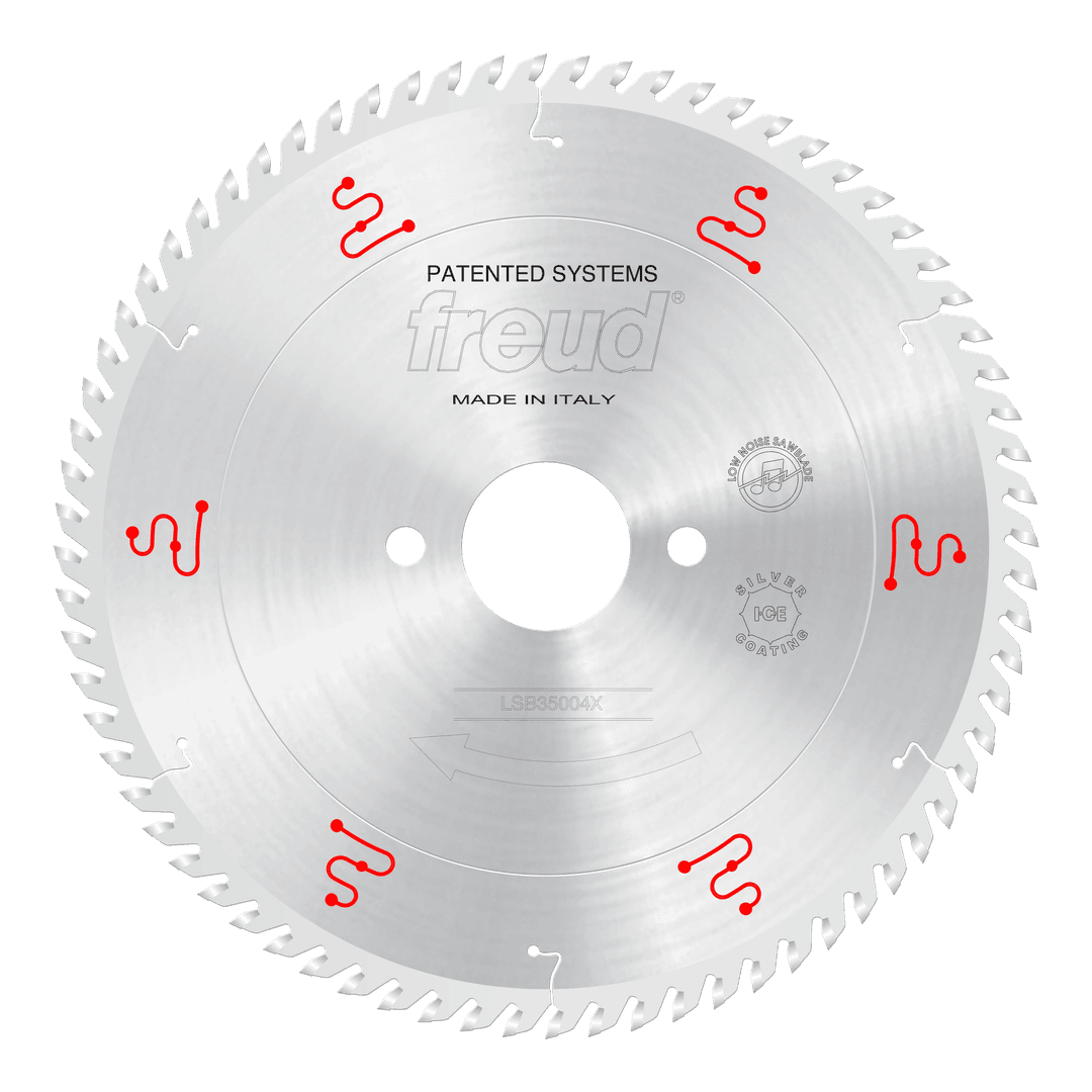 Product LSB35004X