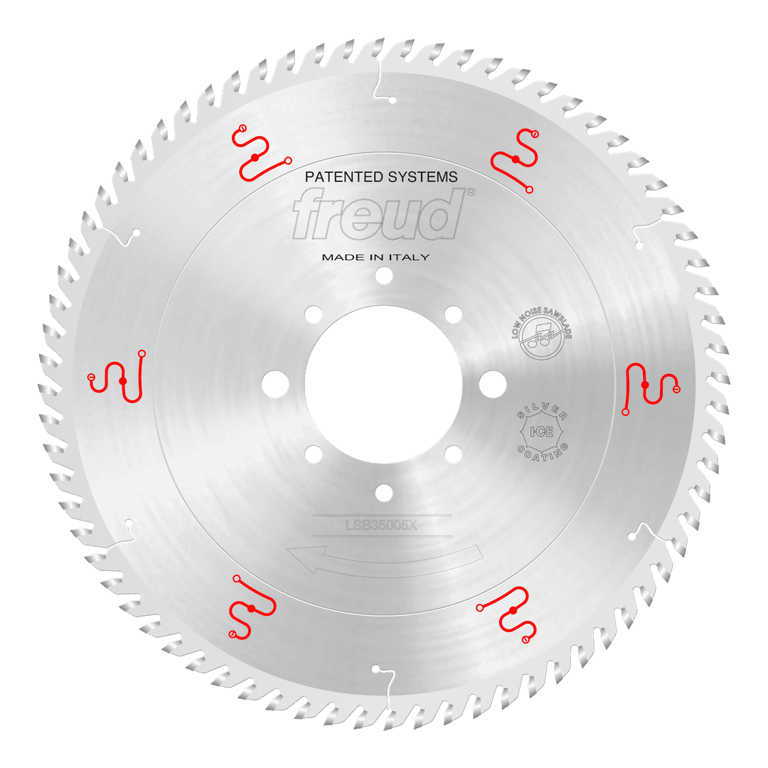 Product LSB35005X