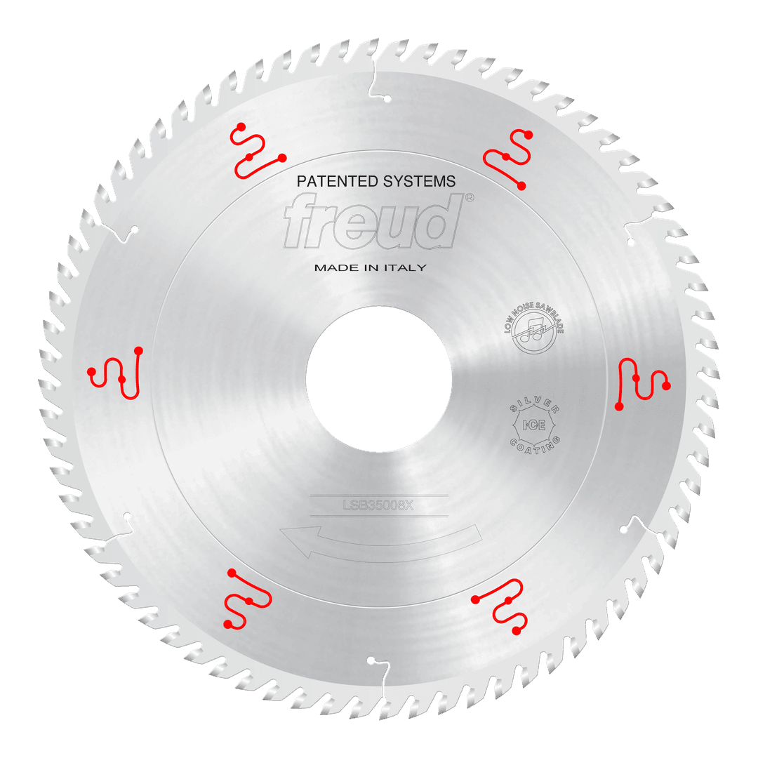 Product LSB35008X