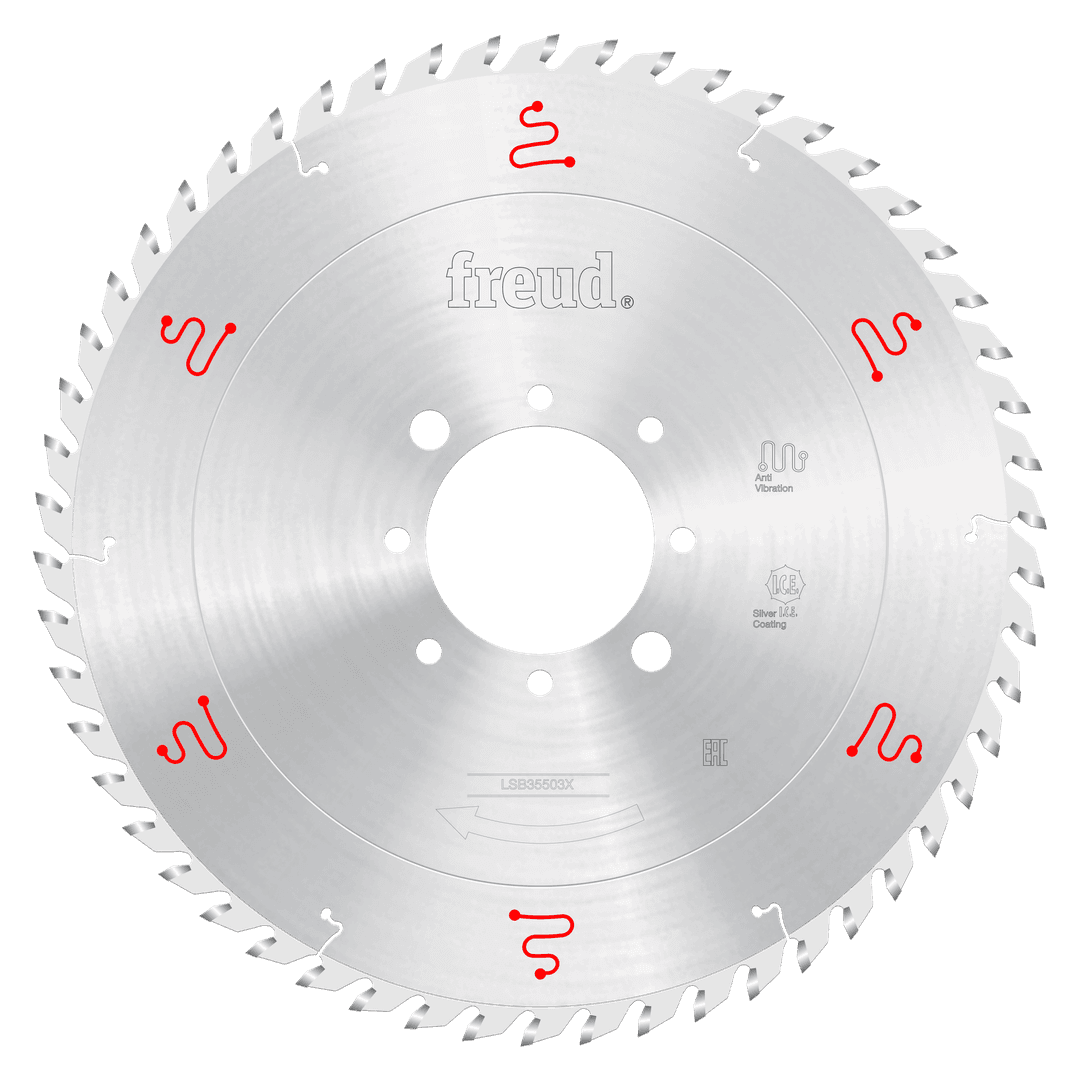 Product LSB35503X