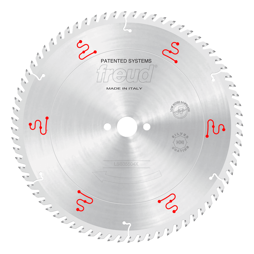 Product LSB35504X