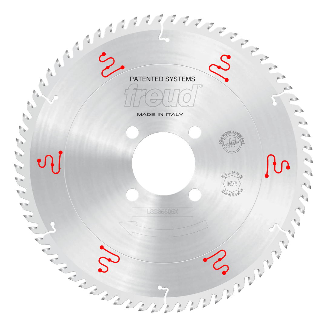 Product LSB35505X