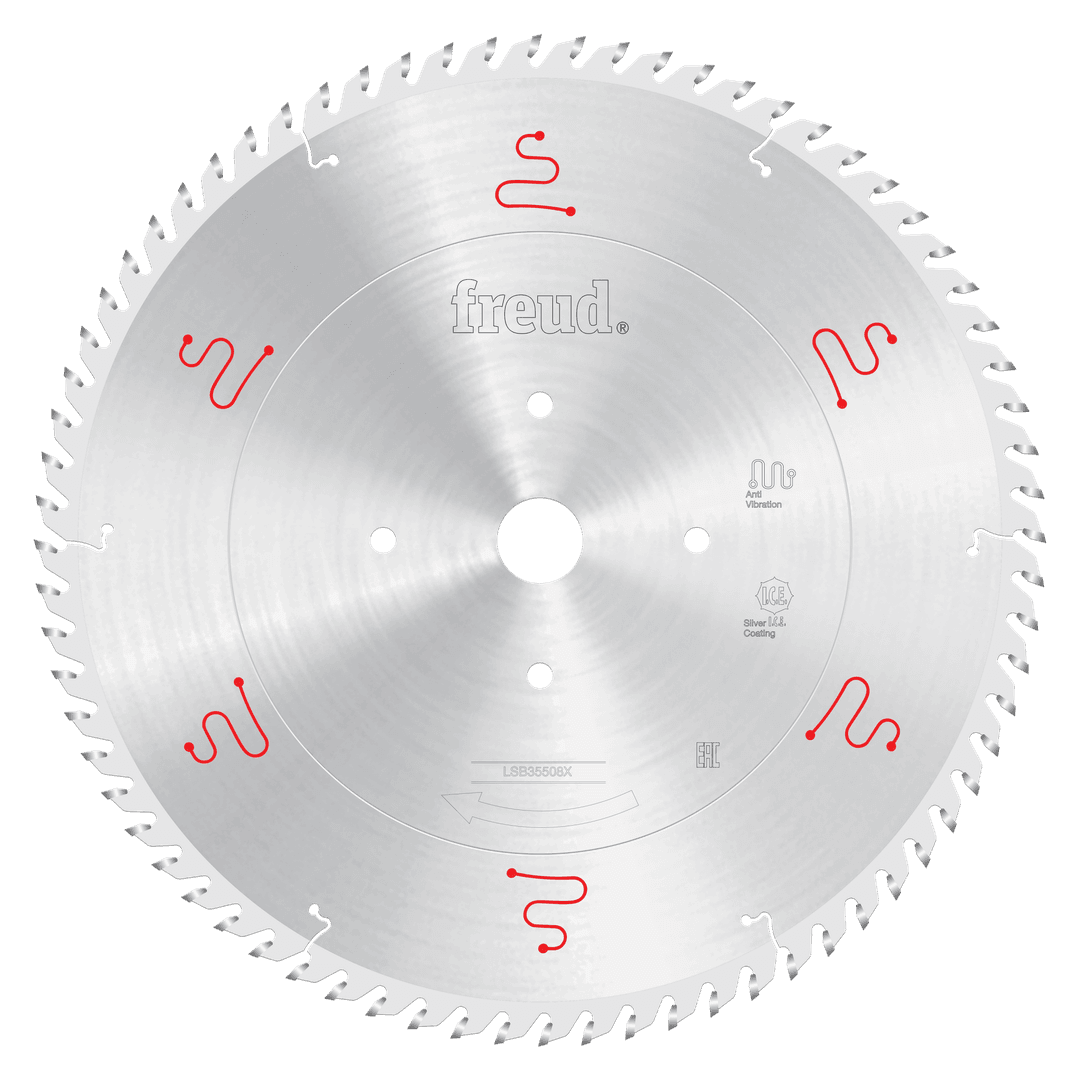 Product LSB35508X