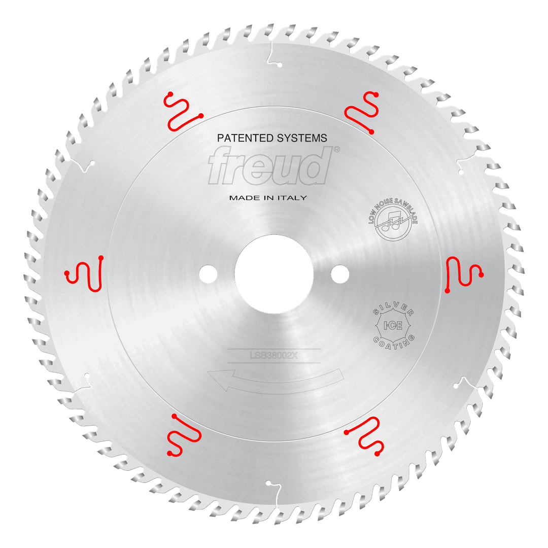 Product LSB38002X