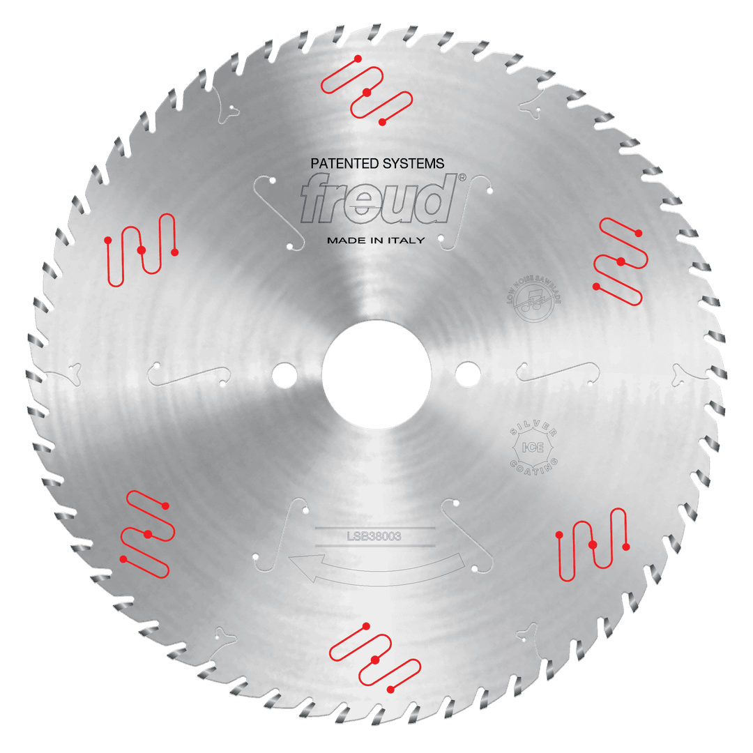 Product LSB38003