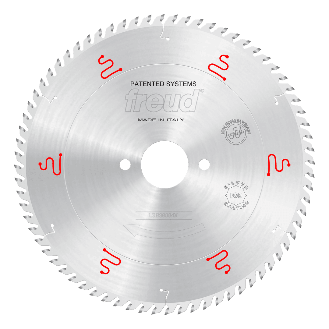 Product LSB38004X