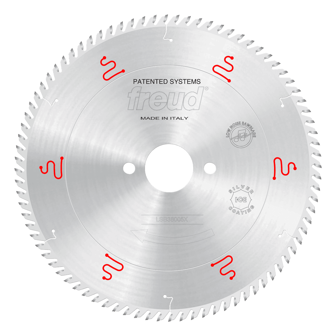 Product LSB38005X
