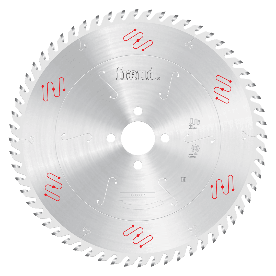 Product LSB38007