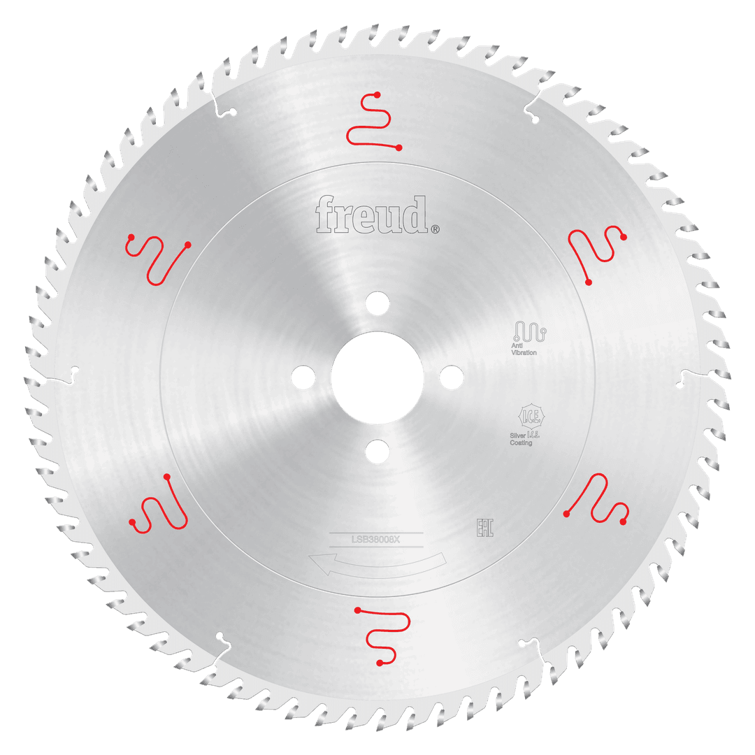 Product LSB38008X