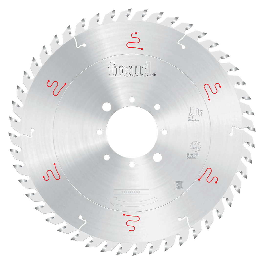 Product LSB38009X