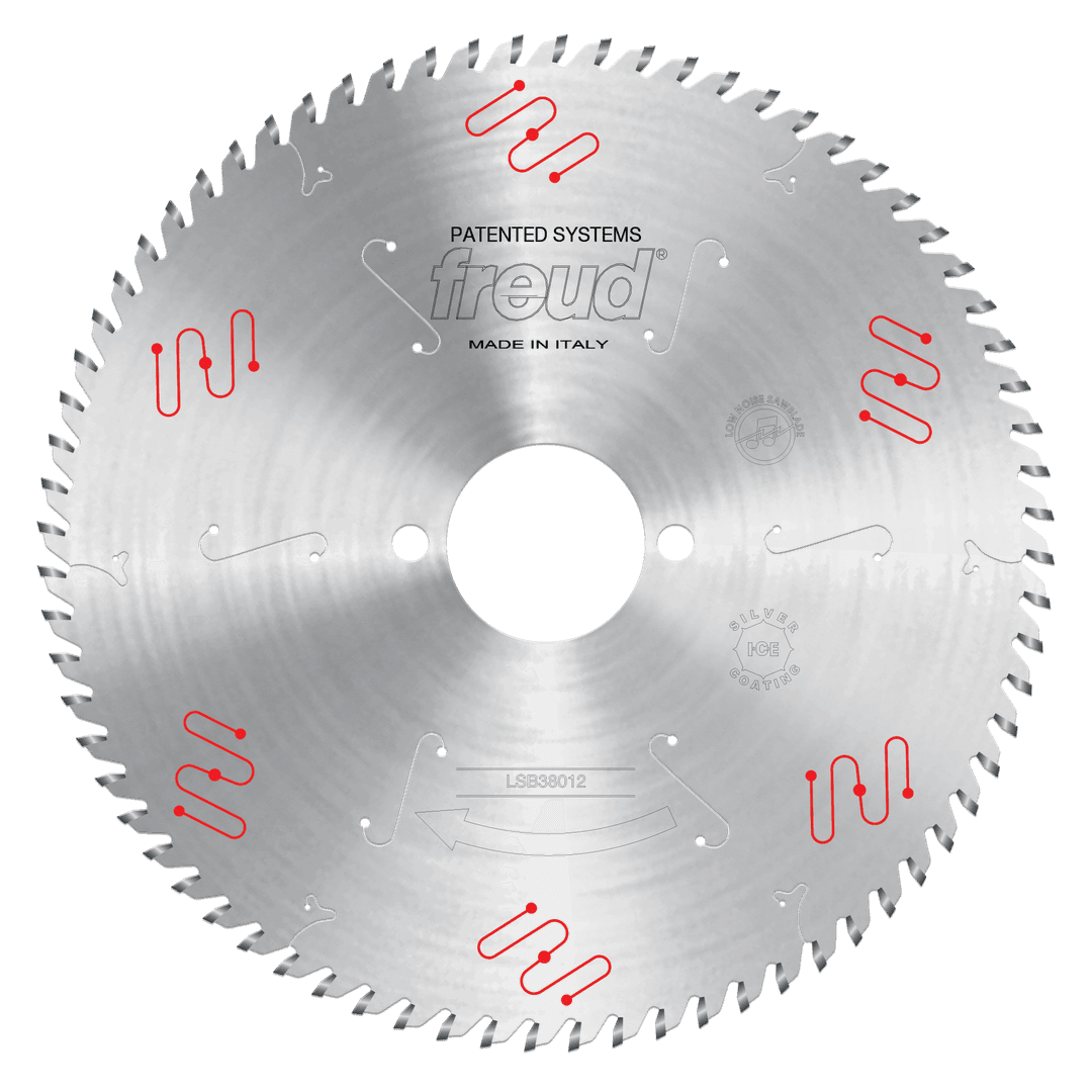 Product LSB38012