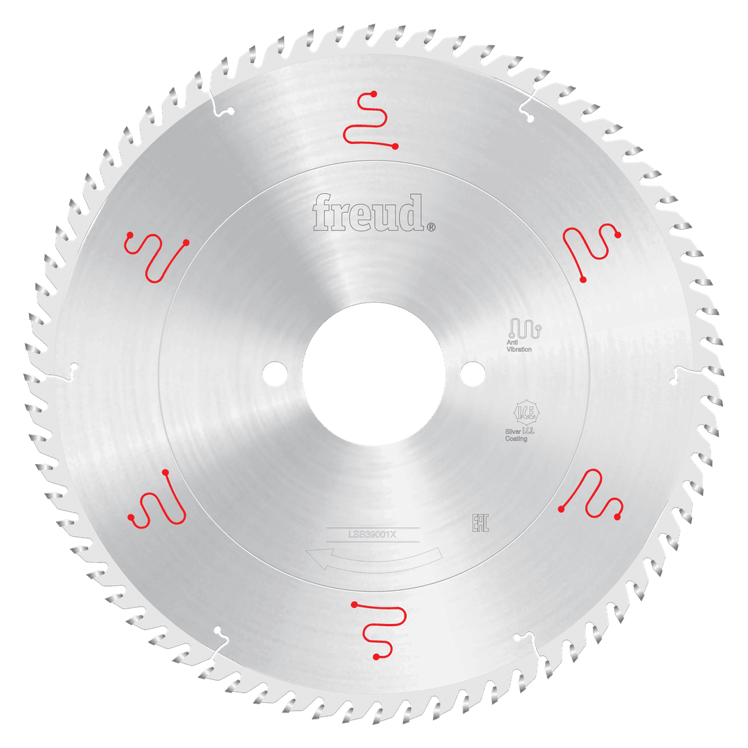 Product LSB39001X