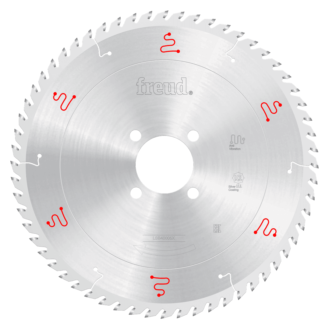 Product LSB40005X
