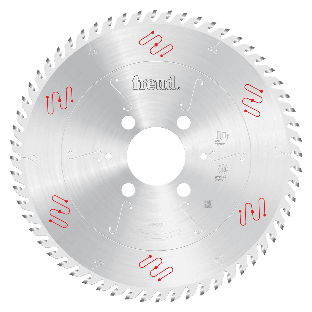 Product LSB40006
