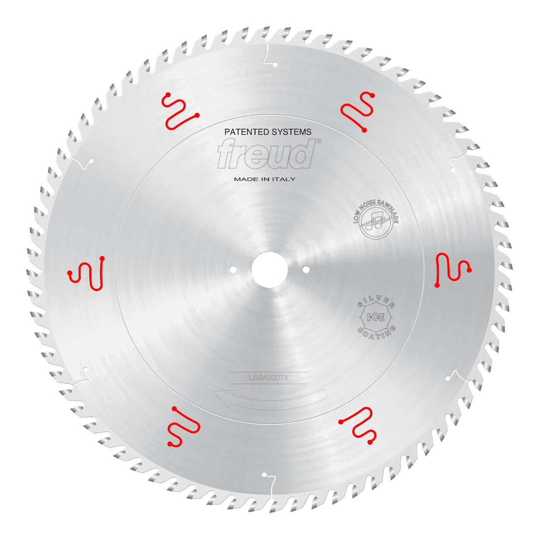 Product LSB40007X