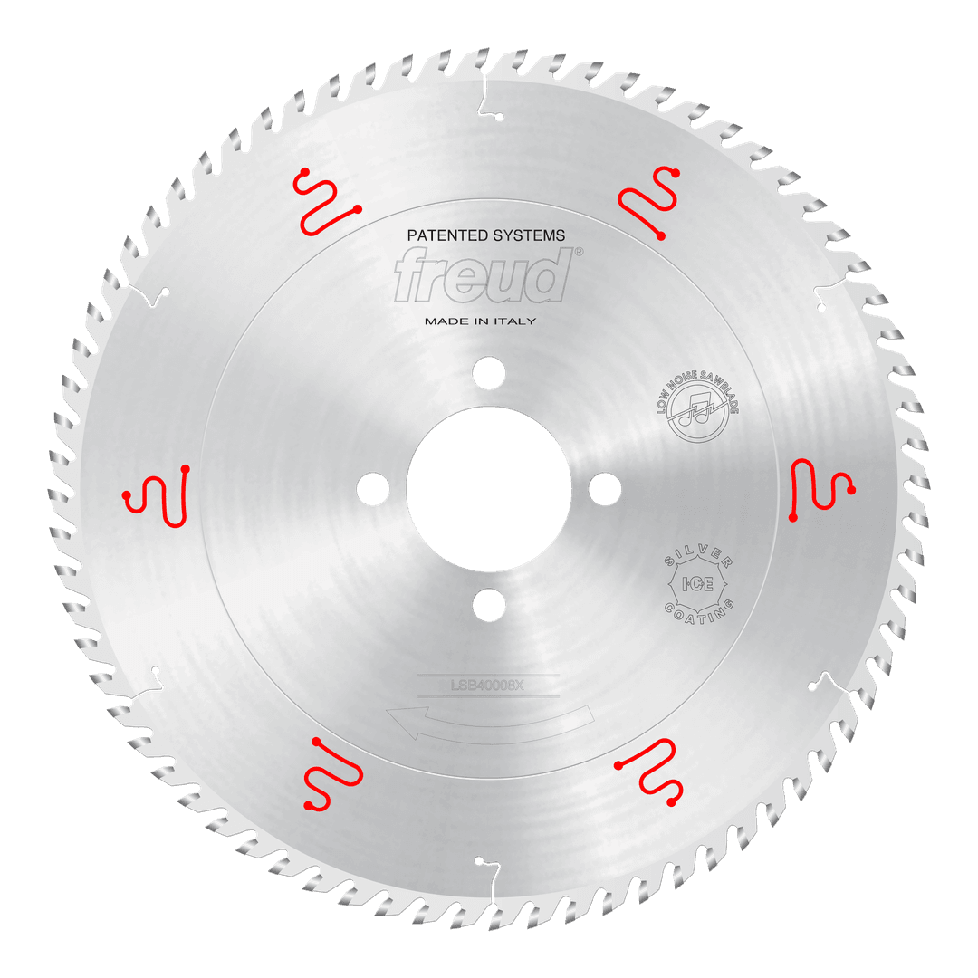 Product LSB40008X