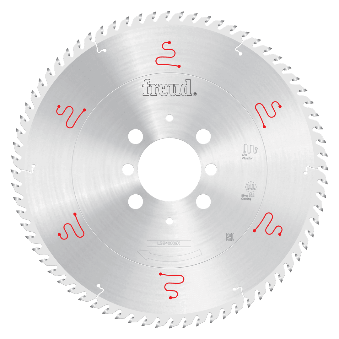 Product LSB40009X