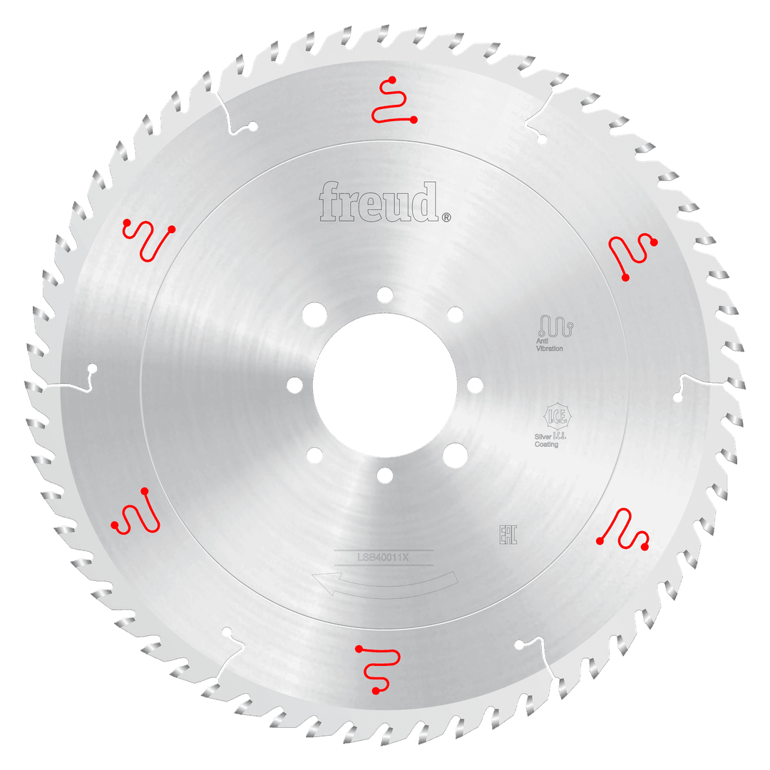 Product LSB40011X