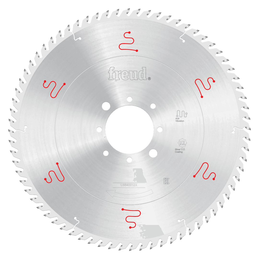 Product LSB40012X