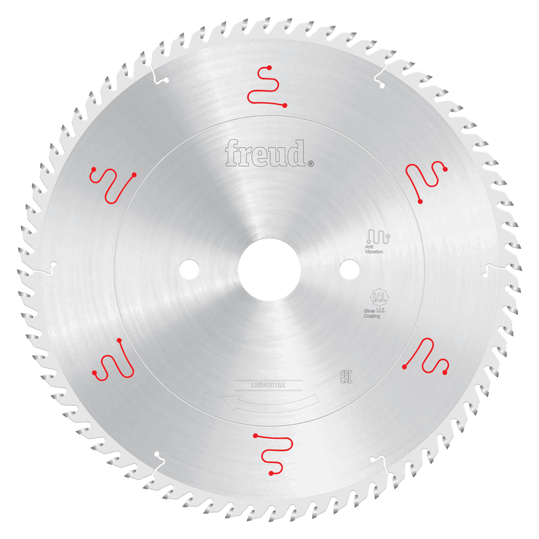 Product LSB40018X