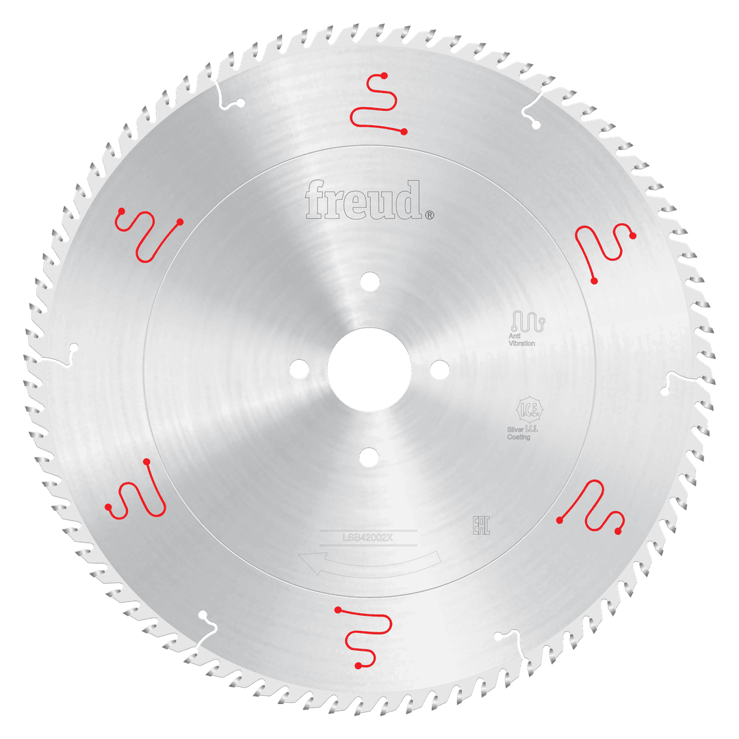 Product LSB42002X
