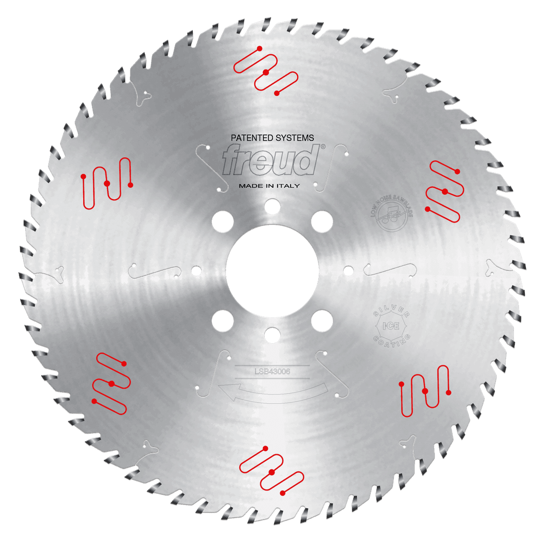 Product LSB43006