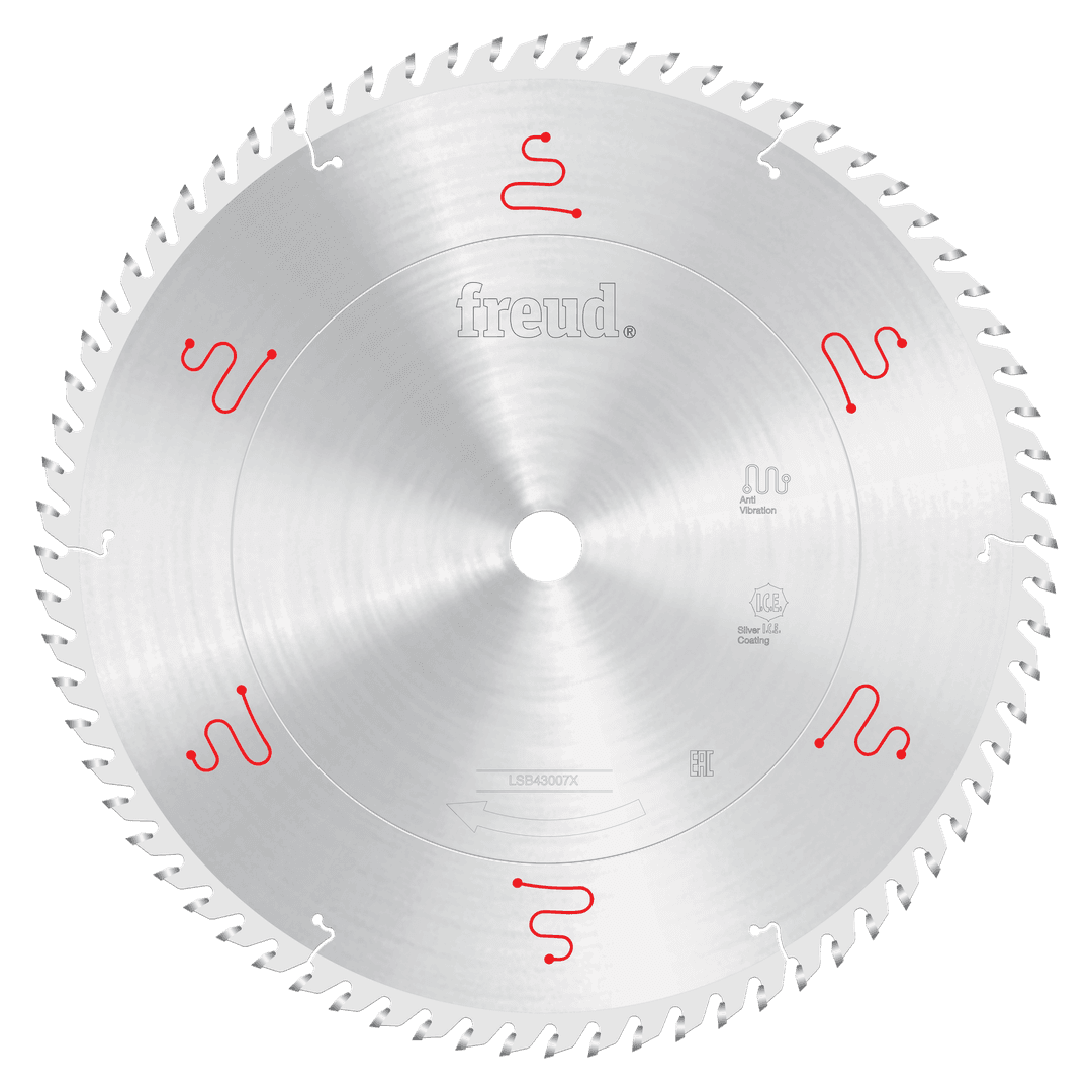 Product LSB43007X