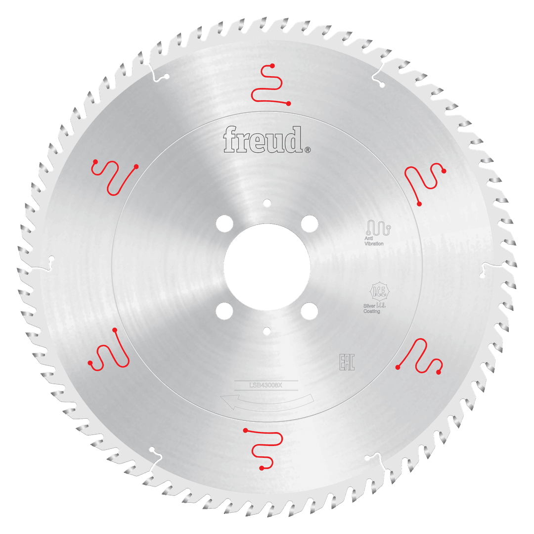 Product LSB43008X