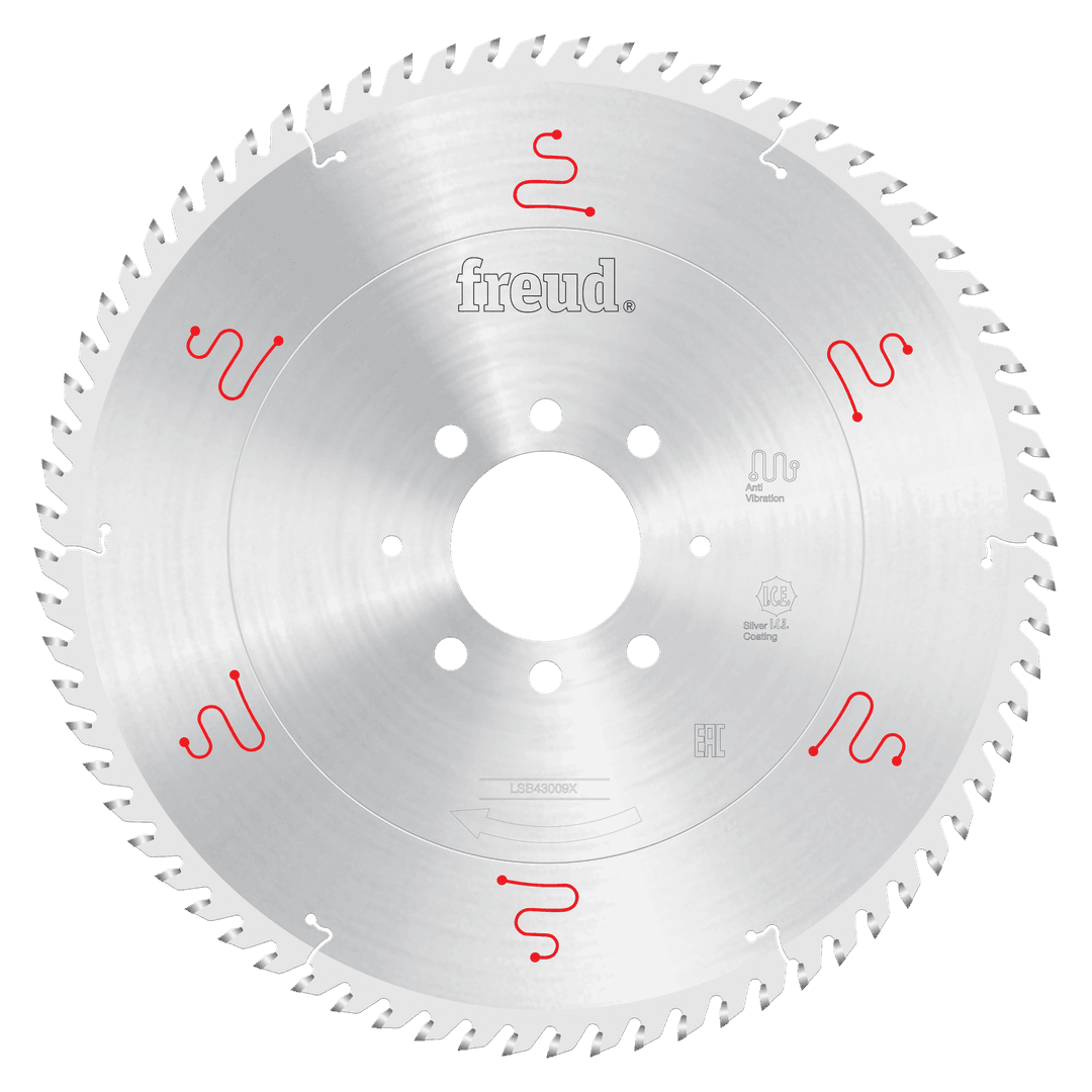 Product LSB43009X