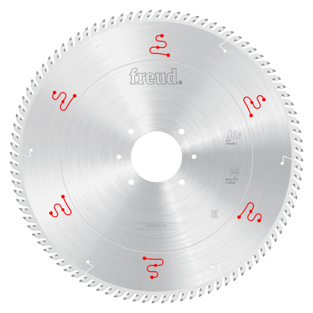 Product LSB43010X
