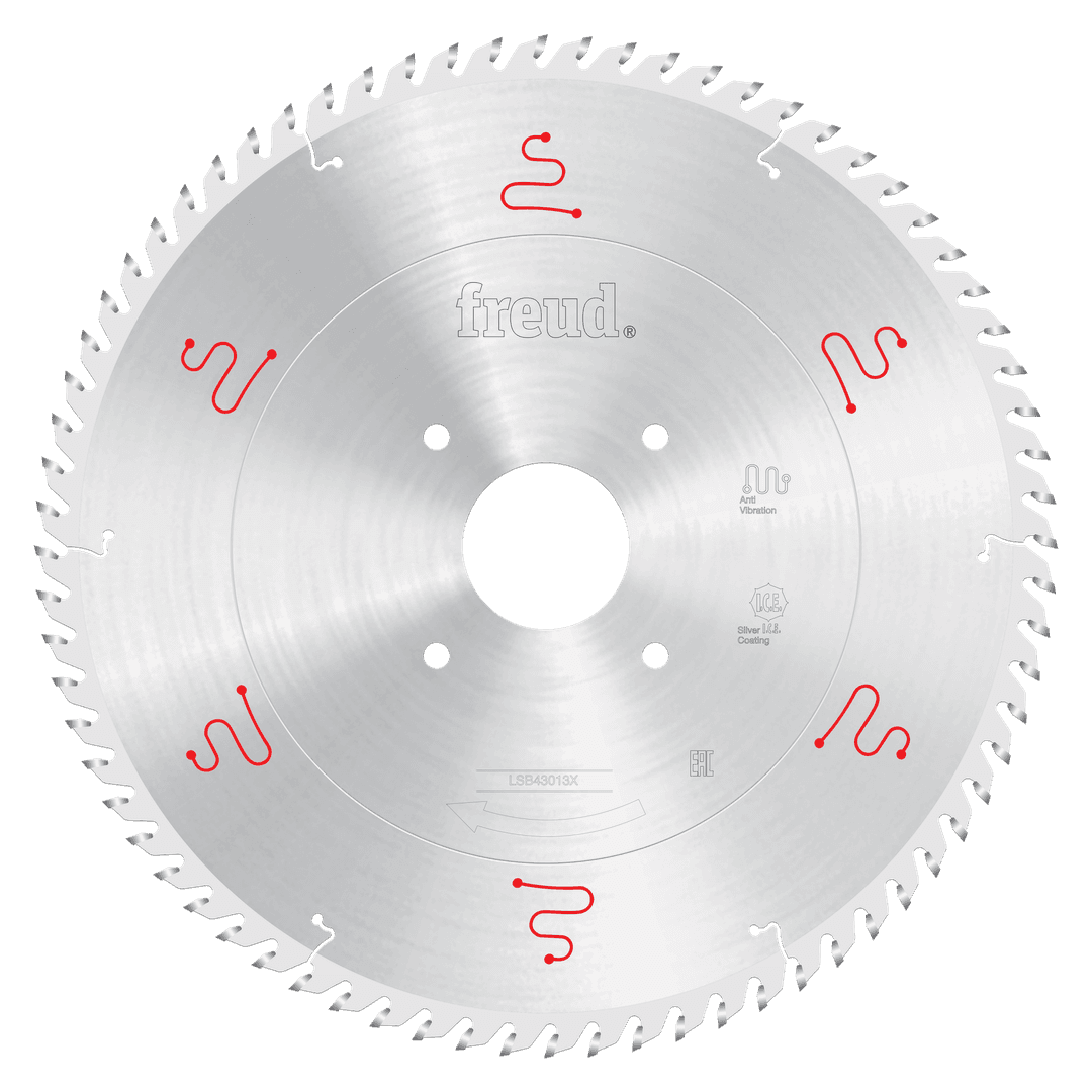 Product LSB43013X