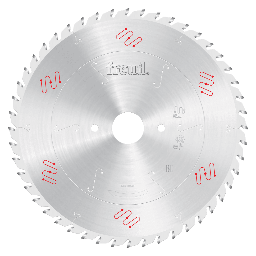 Product LSB45002