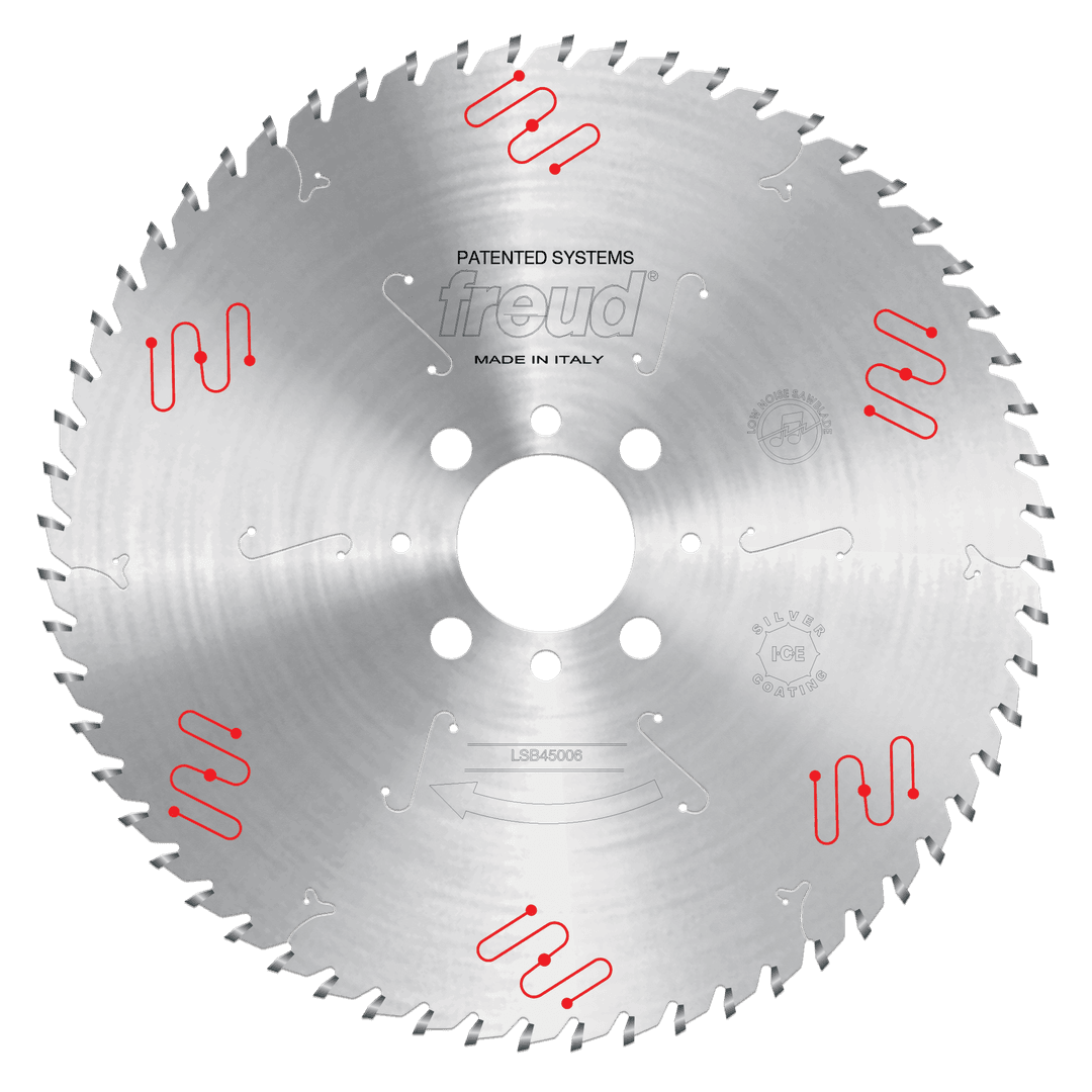 Product LSB45006