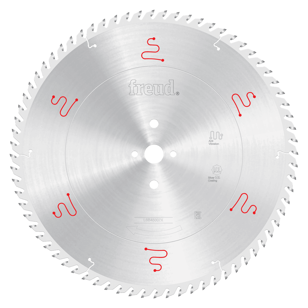 Product LSB45007X