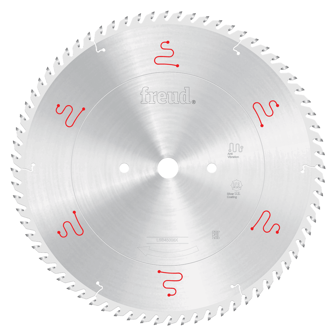 Product LSB45008X