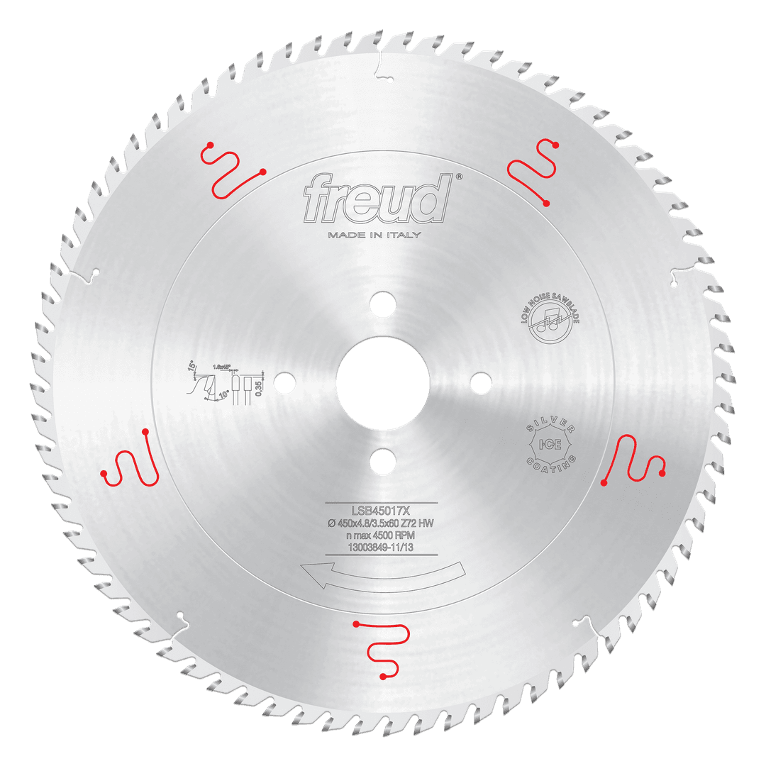 Product LSB45017X