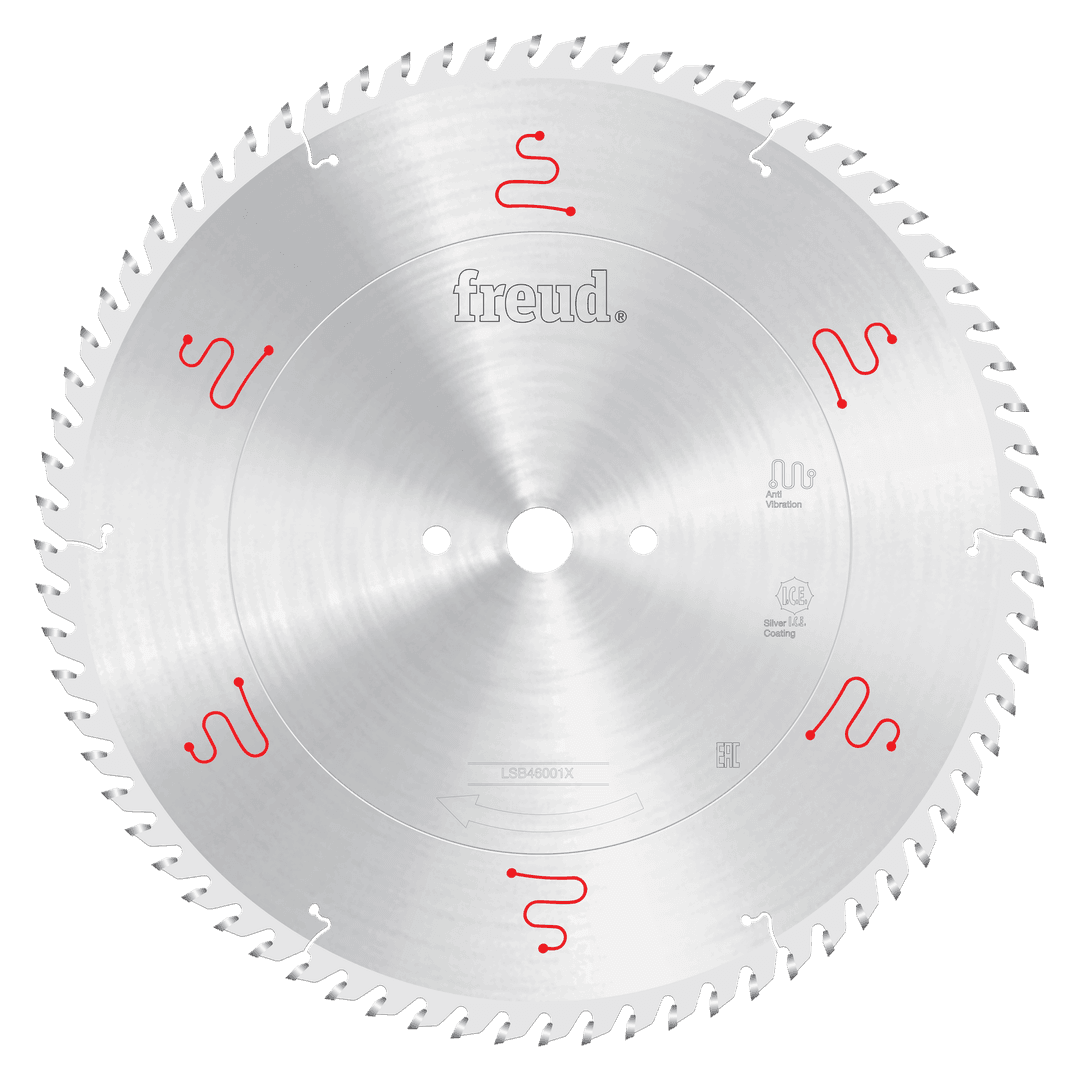 Product LSB46001X