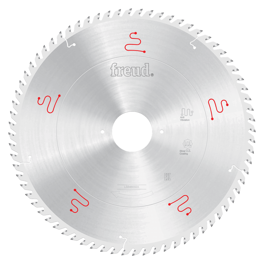 Product LSB46002X