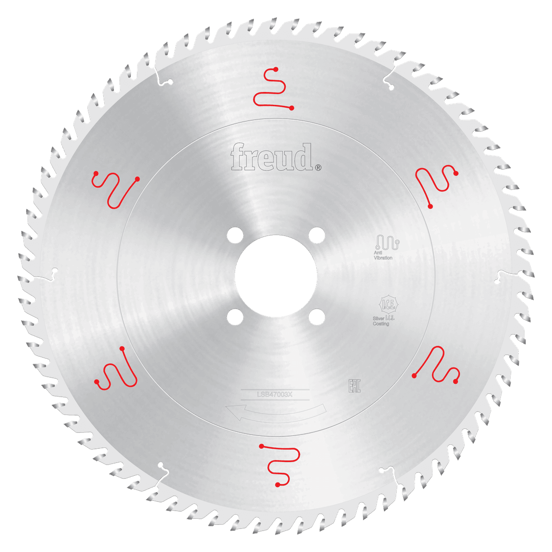 Product LSB47003X